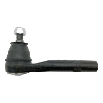 2002 Ford Mustang Steering Tie Rod End Front Outer CTR CE0093 image 3 of 4