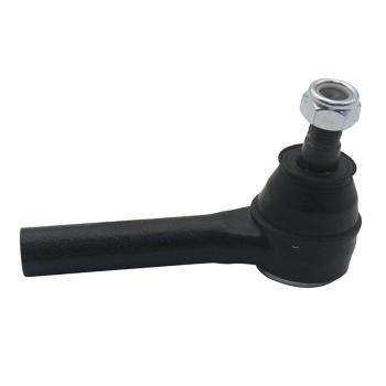 1998 Mercury Mountaineer Steering Tie Rod End Front Outer CTR CE0094 image 1 of 1