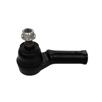 1999 Ford Contour Steering Tie Rod End Front Right Outer CTR CE0095R image 1 of 2