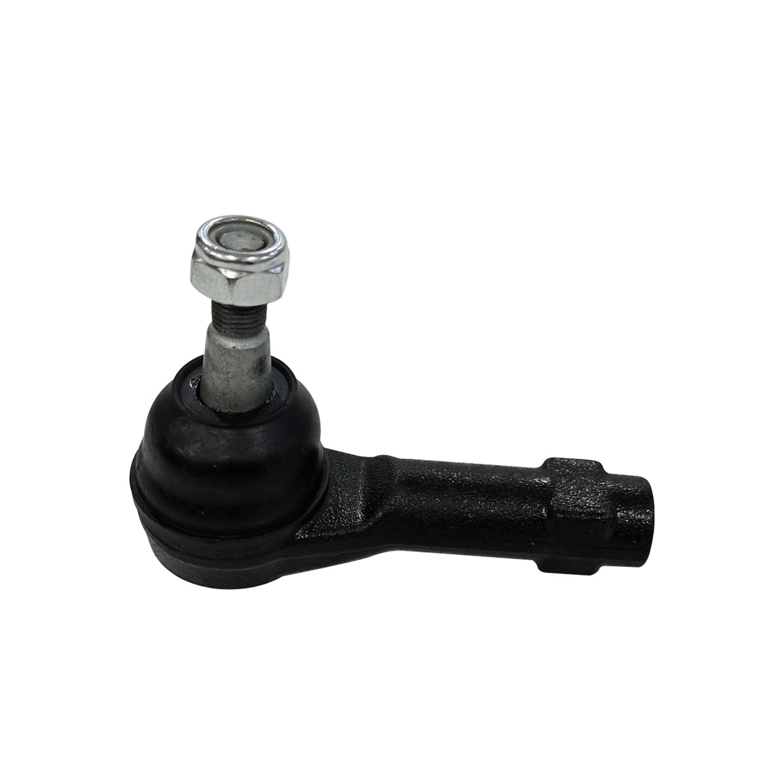 CTR CE0096 Steering Tie Rod End product image 1 of 2
