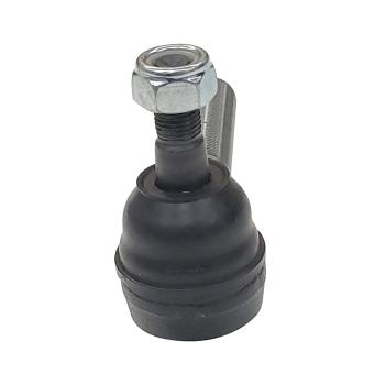 1996 Ford E-150 Econoline Club Wagon Steering Tie Rod End Front Left Outer CTR CE0097 image 1 of 1