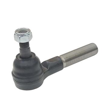 1996 Ford E-150 Econoline Club Wagon Steering Tie Rod End Front Left Outer CTR CE0097 image 2 of 4