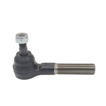 1996 Ford E-150 Econoline Club Wagon Steering Tie Rod End Front Left Outer CTR CE0097 image 3 of 4