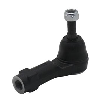 2009 Ford Escape Steering Tie Rod End Front Outer CTR CE0102 image 1 of 1