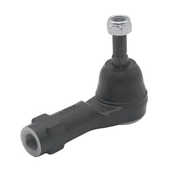 2009 Mercury Mariner Steering Tie Rod End Front Outer CTR CE0102 image 2 of 2