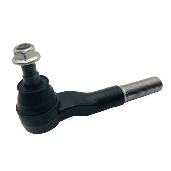 2021 Ford F-350 Super Duty Steering Tie Rod End Front Outer CTR CE0103L image 1 of 1