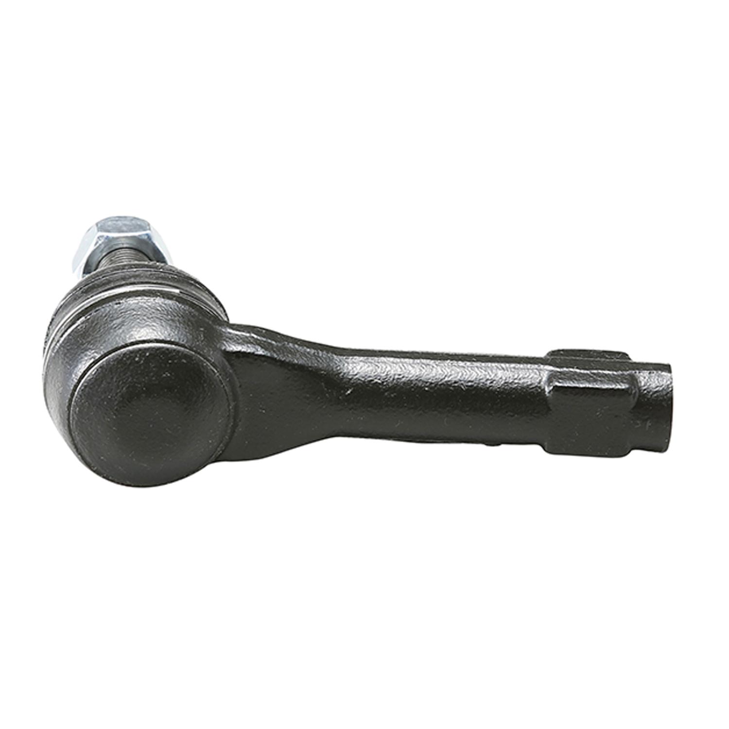 CTR CE0104 - Steering Tie Rod End CTR CE0104 Steering Tie Rod End product image 1 of 1