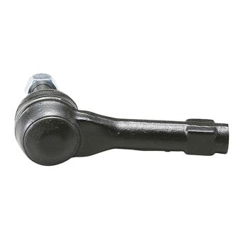 2003 Mazda B3000 Steering Tie Rod End Front Outer CTR CE0104 image 1 of 1