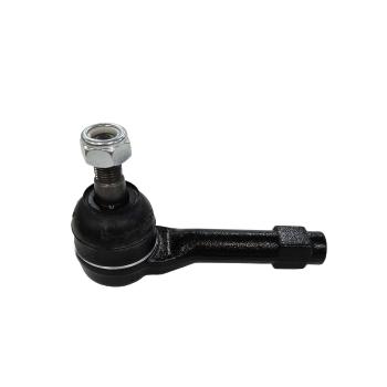 2000 Ford Explorer Steering Tie Rod End Front Outer CTR CE0104 image 2 of 2