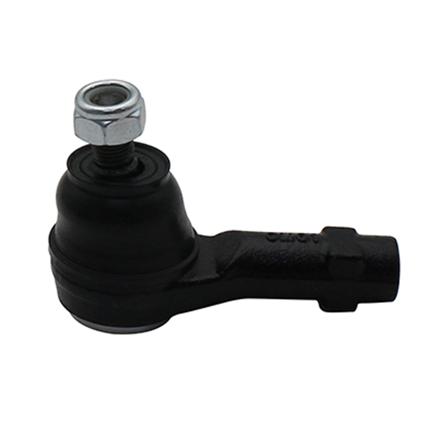 CTR CE0106 Steering Tie Rod End product image 1 of 2