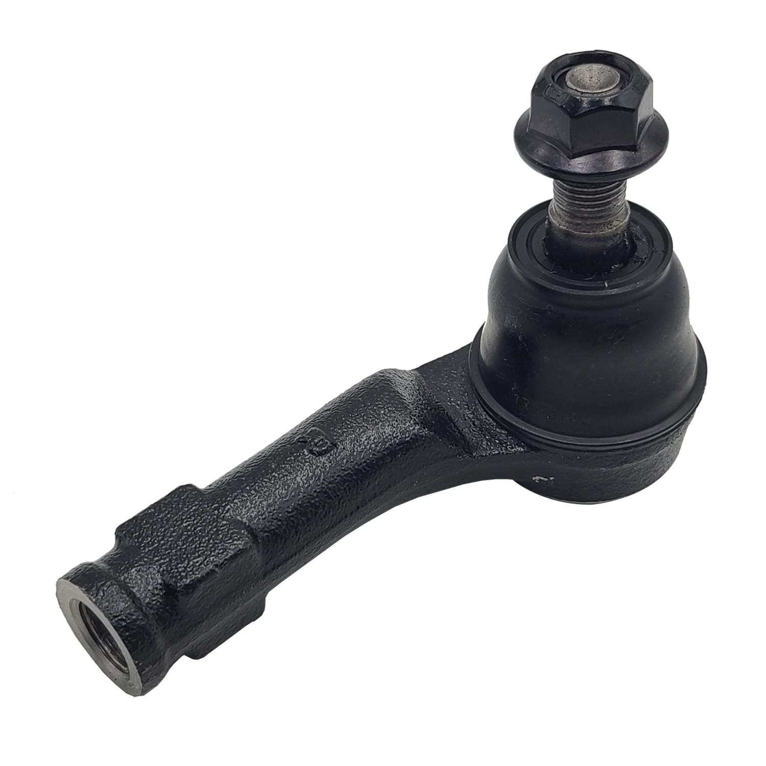 CTR CE0107R - Steering Tie Rod End CTR CE0107R Steering Tie Rod End product image 1 of 2