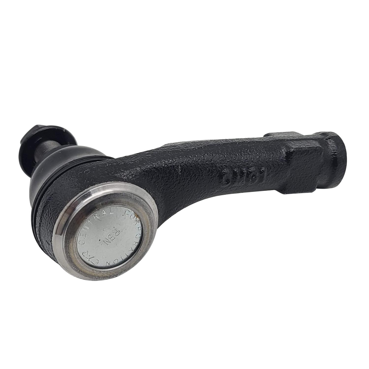 CTR CE0107R - Steering Tie Rod End CTR CE0107R Steering Tie Rod End product image 2 of 2