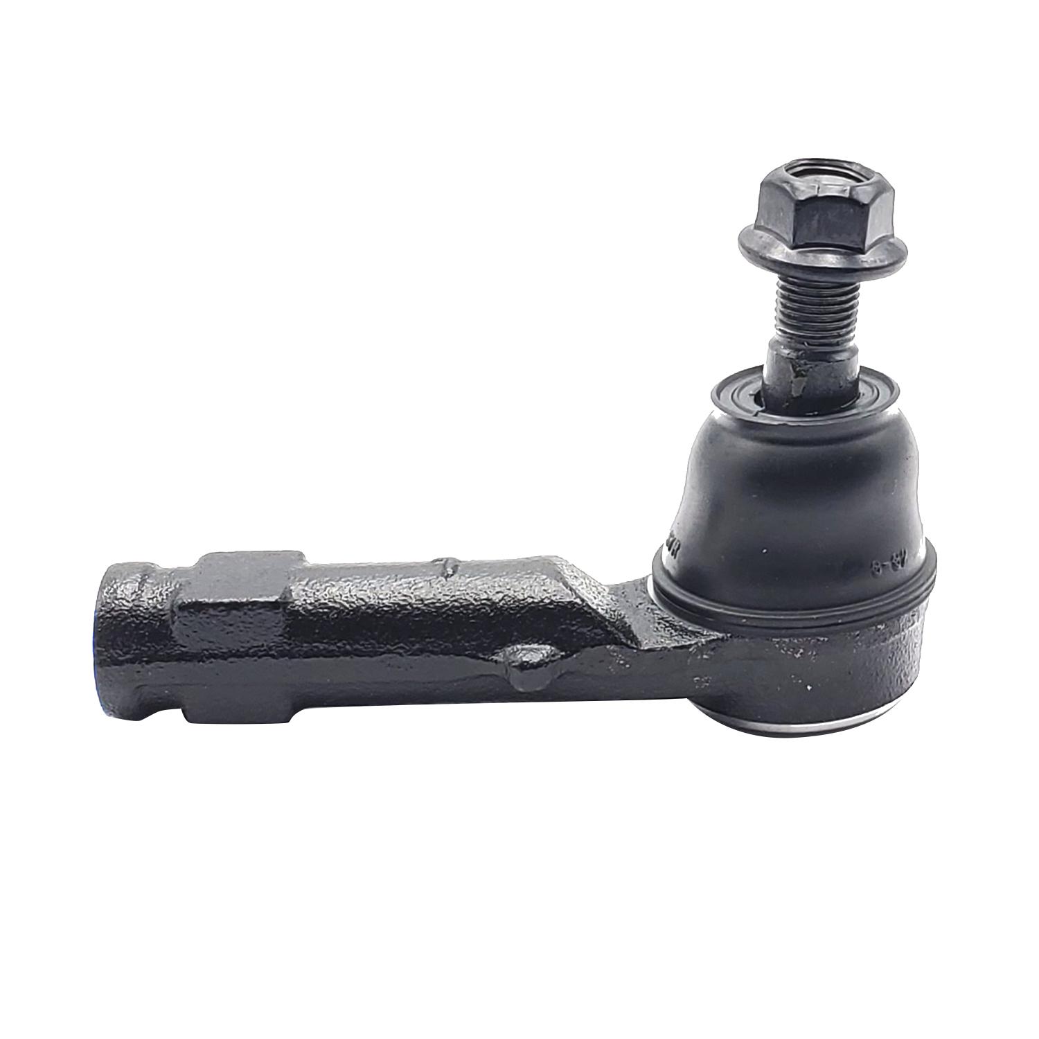 CTR CE0108L - Steering Tie Rod End CTR CE0108L Steering Tie Rod End product image 1 of 1
