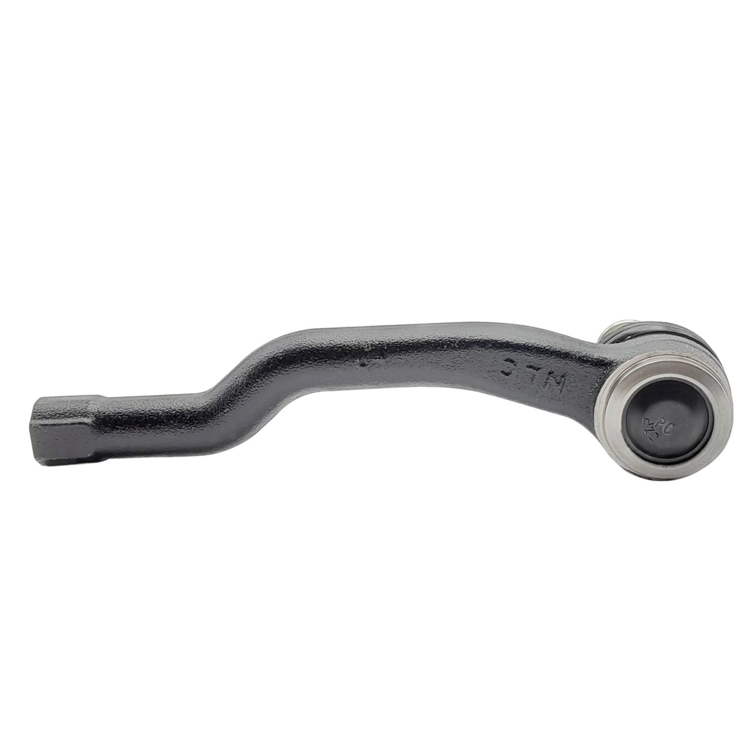 CTR CE0109L Steering Tie Rod End product image 1 of 1