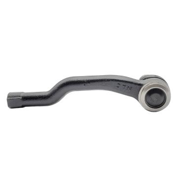2021 Ford Edge Steering Tie Rod End