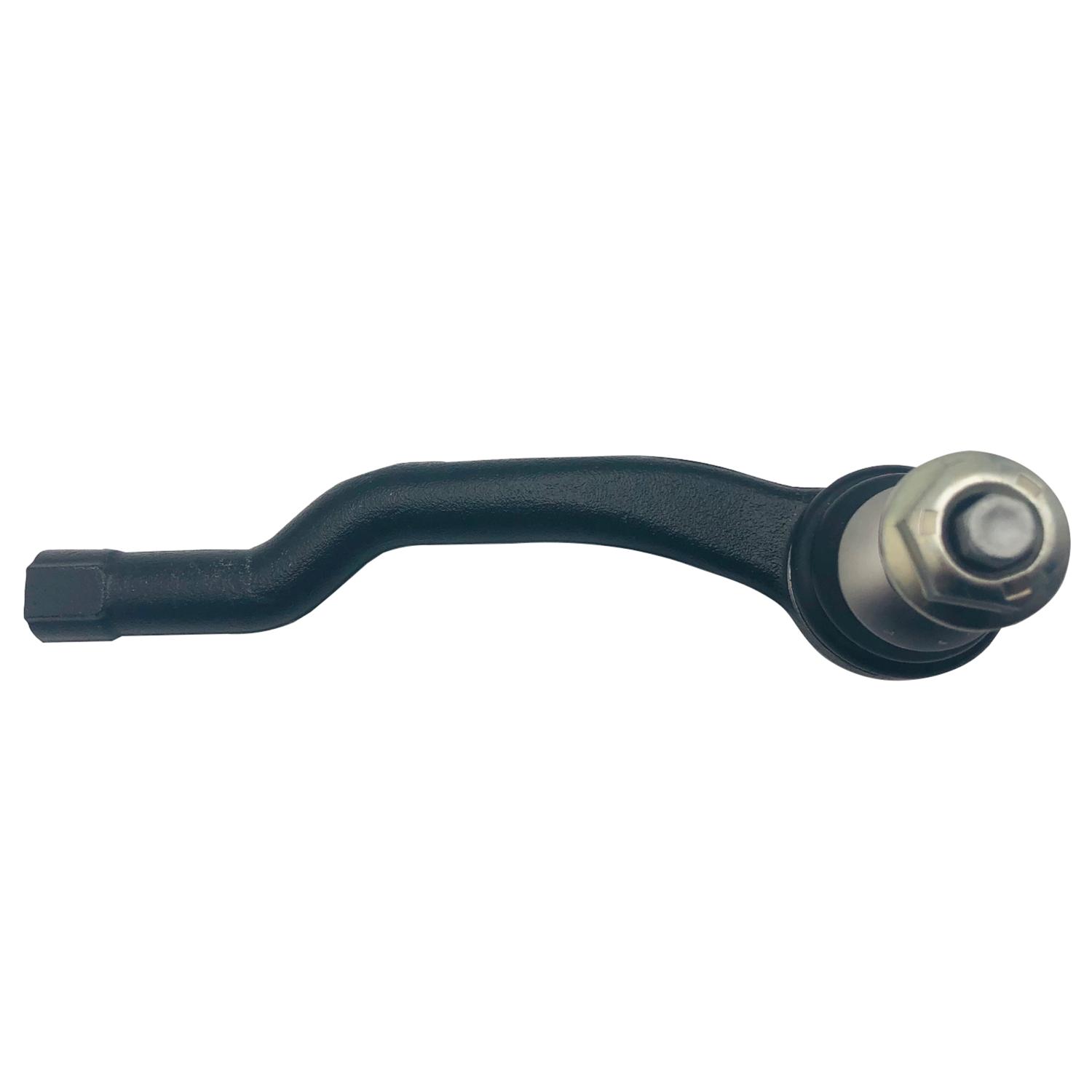 CTR CE0109R Steering Tie Rod End product image 1 of 1
