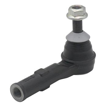 2006 Lincoln Navigator Steering Tie Rod End