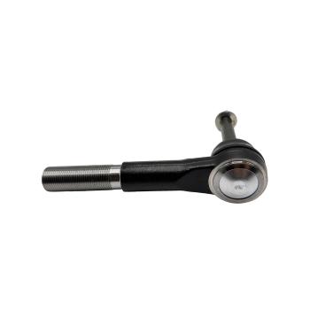 2021 Ford F-350 Super Duty Steering Tie Rod End Front Right Outer (Pitman Arm to Steering Arm) CTR CE0111 image 1 of 1