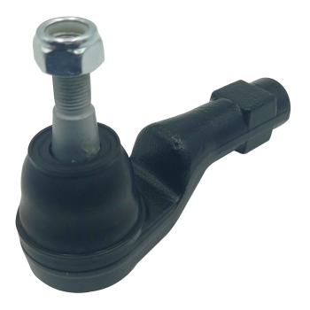 2002 Lincoln Continental Steering Tie Rod End Front Outer CTR CE0112 image 1 of 1