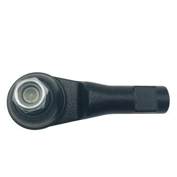 2002 Lincoln Continental Steering Tie Rod End Front Outer CTR CE0112 image 2 of 3