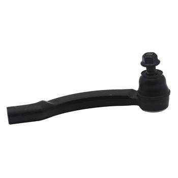 1999 Volvo C70 Steering Tie Rod End Front Left Outer CTR CE0113L image 1 of 1