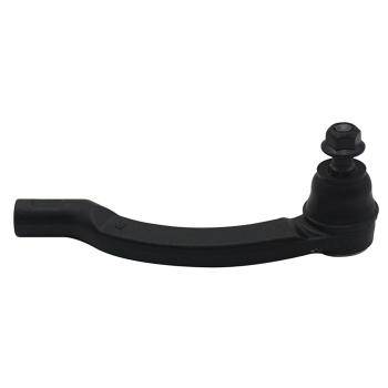 1999 Volvo C70 Steering Tie Rod End Front Right Outer CTR CE0113R image 1 of 1