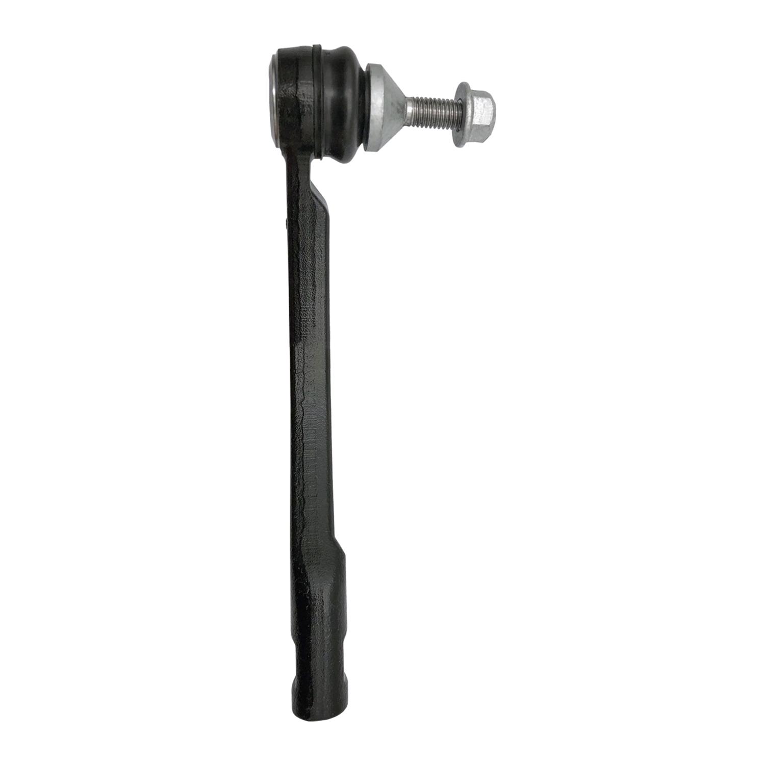 CTR CE0115L Steering Tie Rod End product image 1 of 1