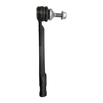 2006 Volvo S60 Steering Tie Rod End Front Left Outer CTR CE0115L image 1 of 1
