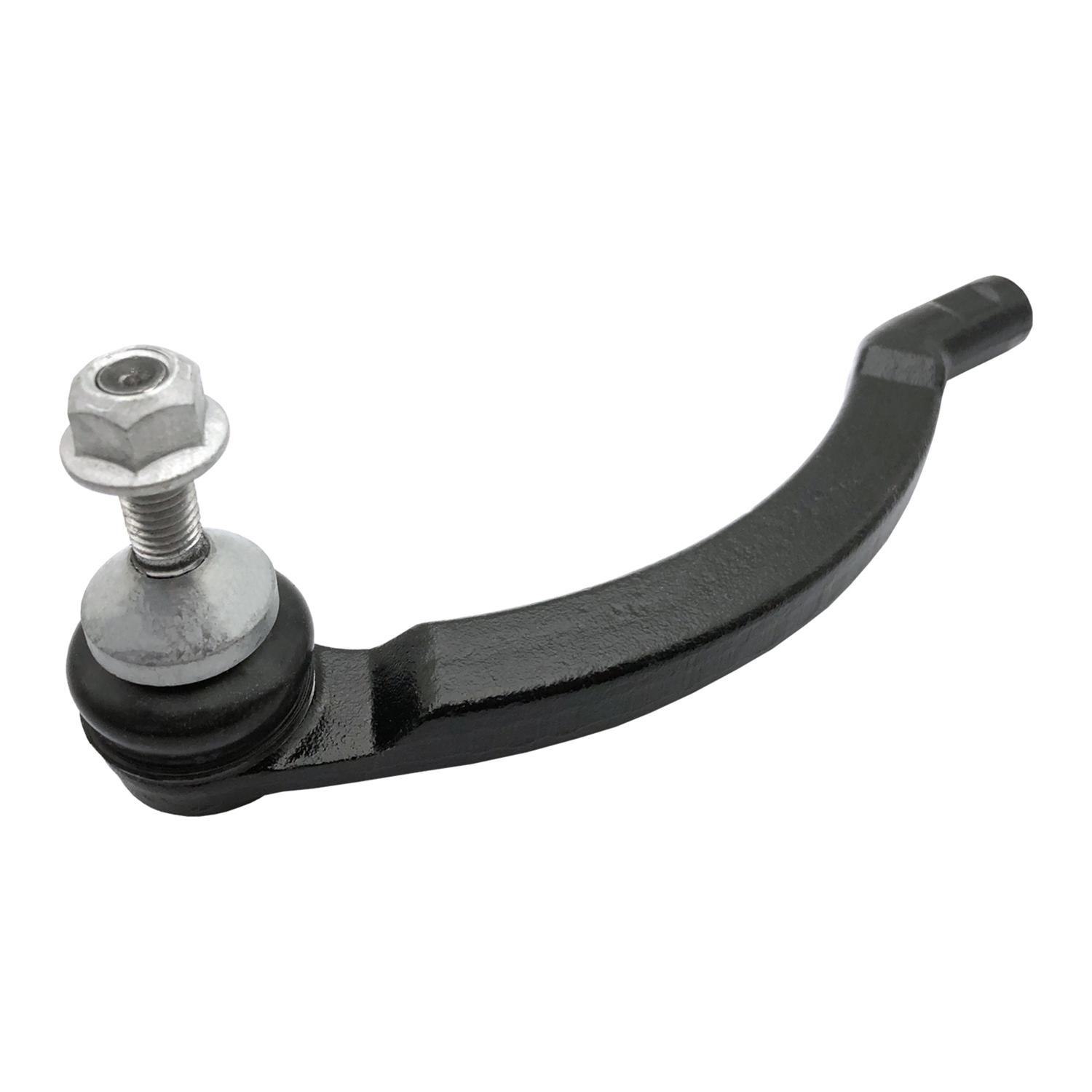 CTR CE0115R - Steering Tie Rod End CTR CE0115R Steering Tie Rod End product image 1 of 1