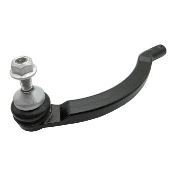2006 Volvo S60 Steering Tie Rod End Front Right Outer CTR CE0115R image 1 of 1