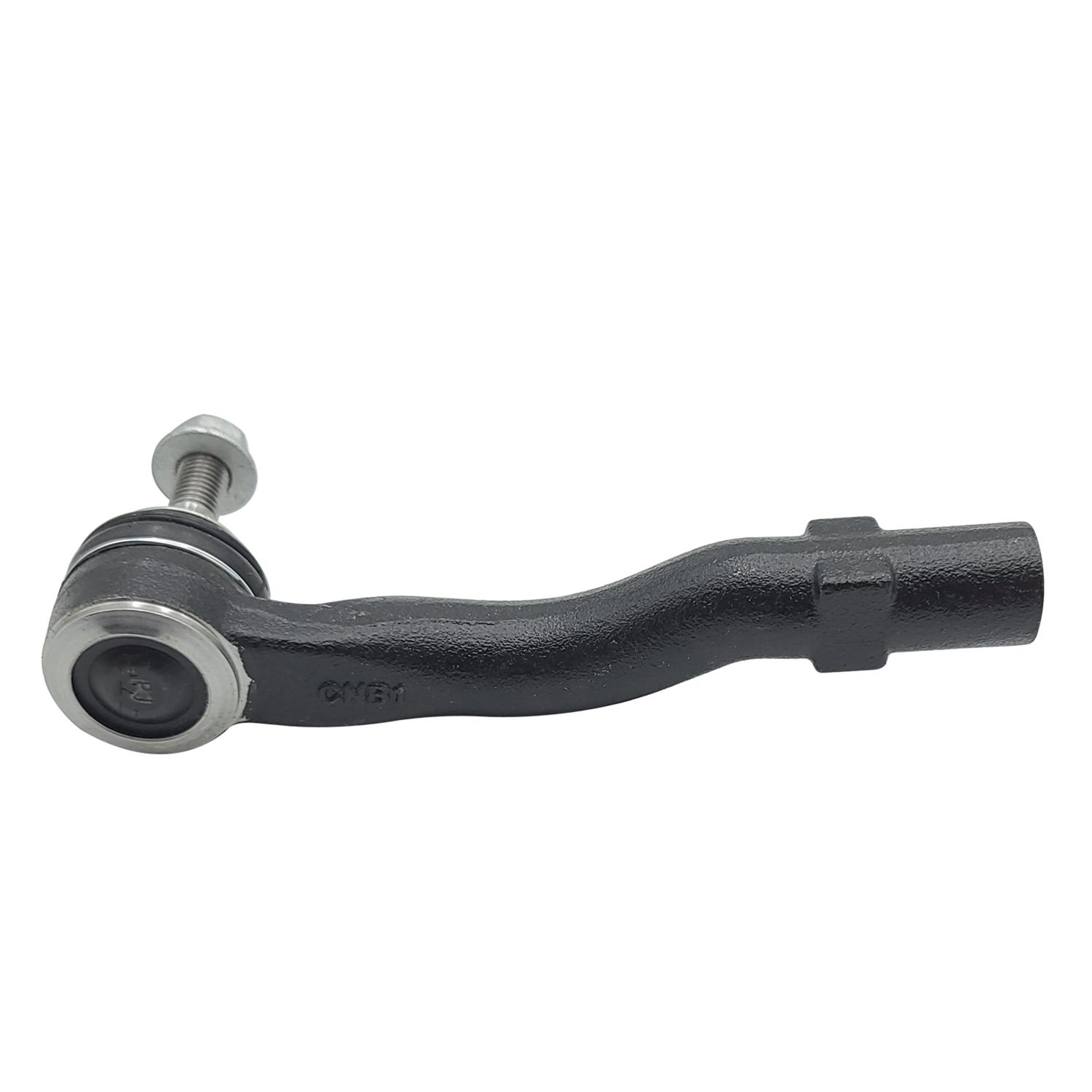 CTR CE0117L - Steering Tie Rod End CTR CE0117L Steering Tie Rod End product image 1 of 1