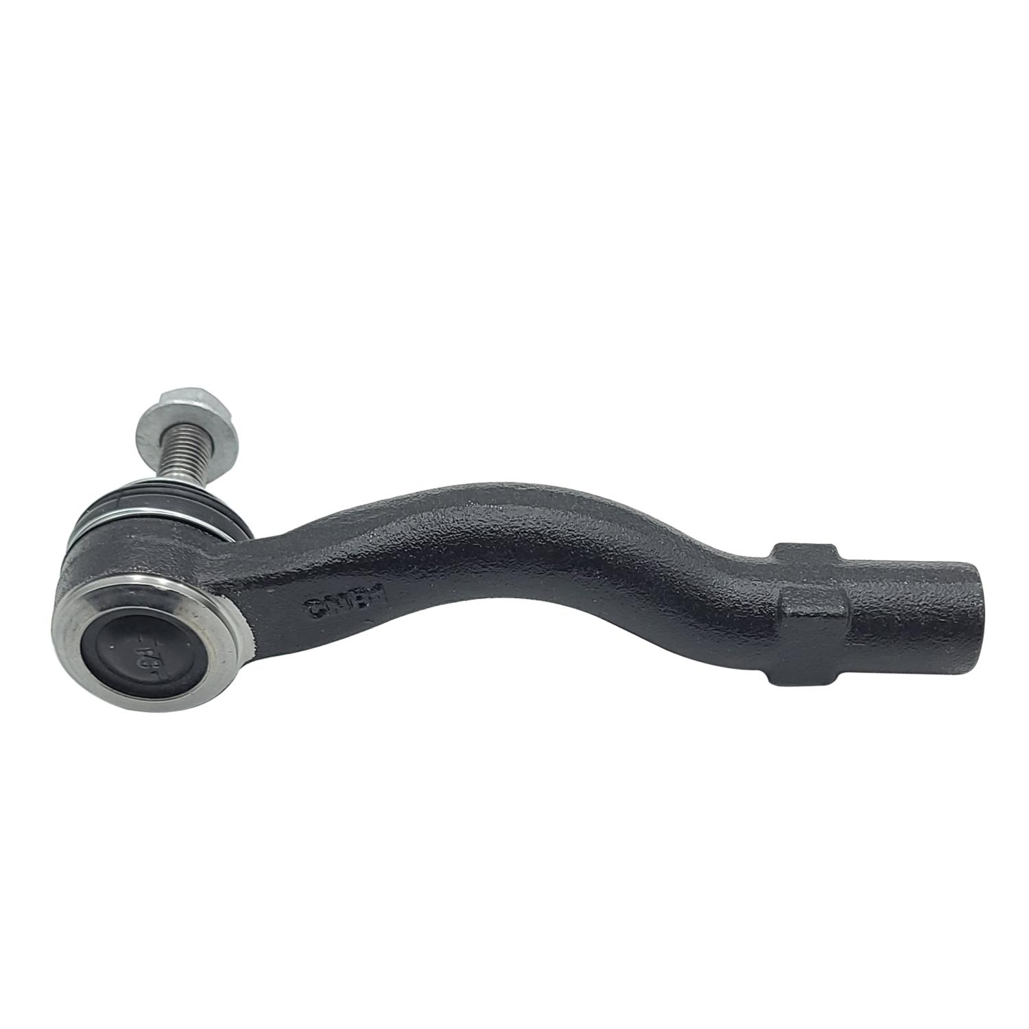 CTR CE0117R - Steering Tie Rod End CTR CE0117R Steering Tie Rod End product image 1 of 1