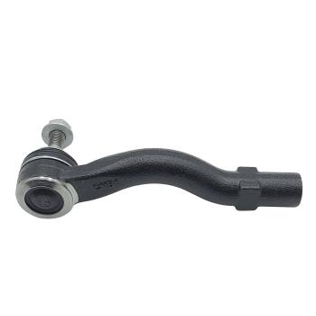 2005 Mercury Grand Marquis Steering Tie Rod End Front Right Outer CTR CE0117R image 1 of 1