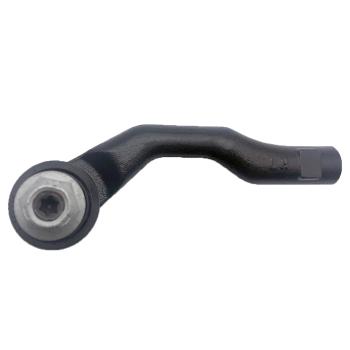 2016 Volvo XC90 Steering Tie Rod End