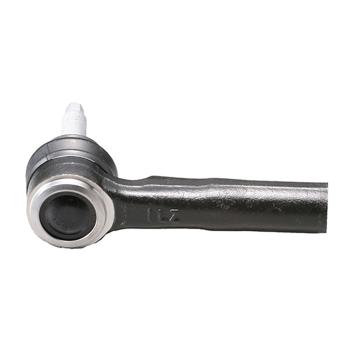 2017 Cadillac XTS Steering Tie Rod End