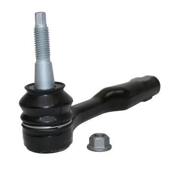 2013 Chevrolet Malibu Steering Tie Rod End Front Right Outer CTR CE0134 image 1 of 1