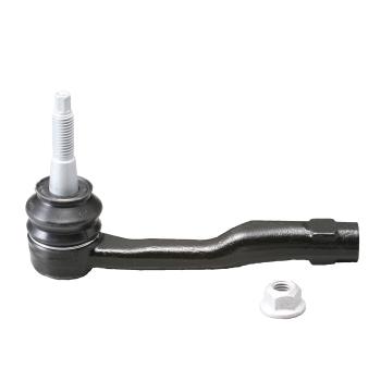 2013 Chevrolet Malibu Steering Tie Rod End Front Left Outer CTR CE0135 image 1 of 1