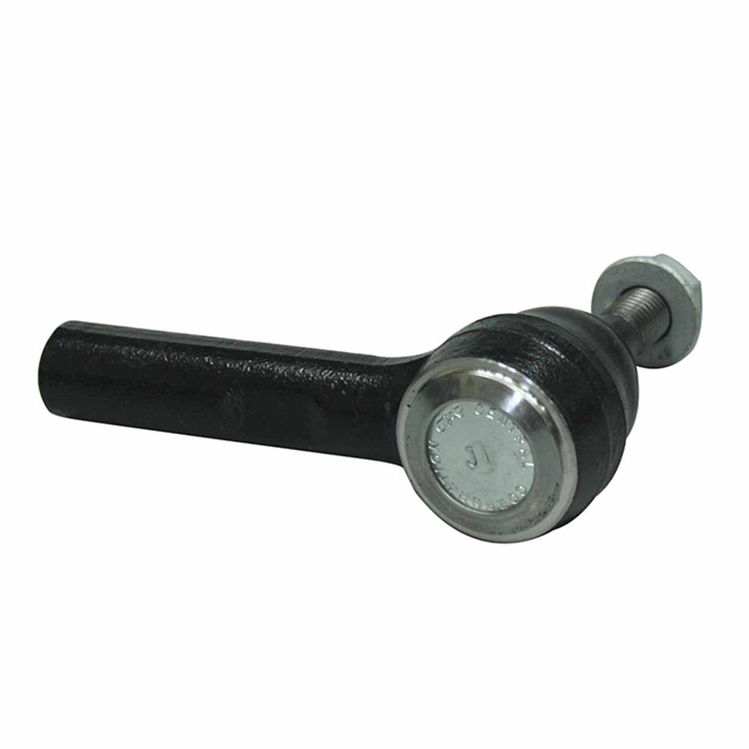 CTR CE0138 - Steering Tie Rod End CTR CE0138 Steering Tie Rod End product image 1 of 1