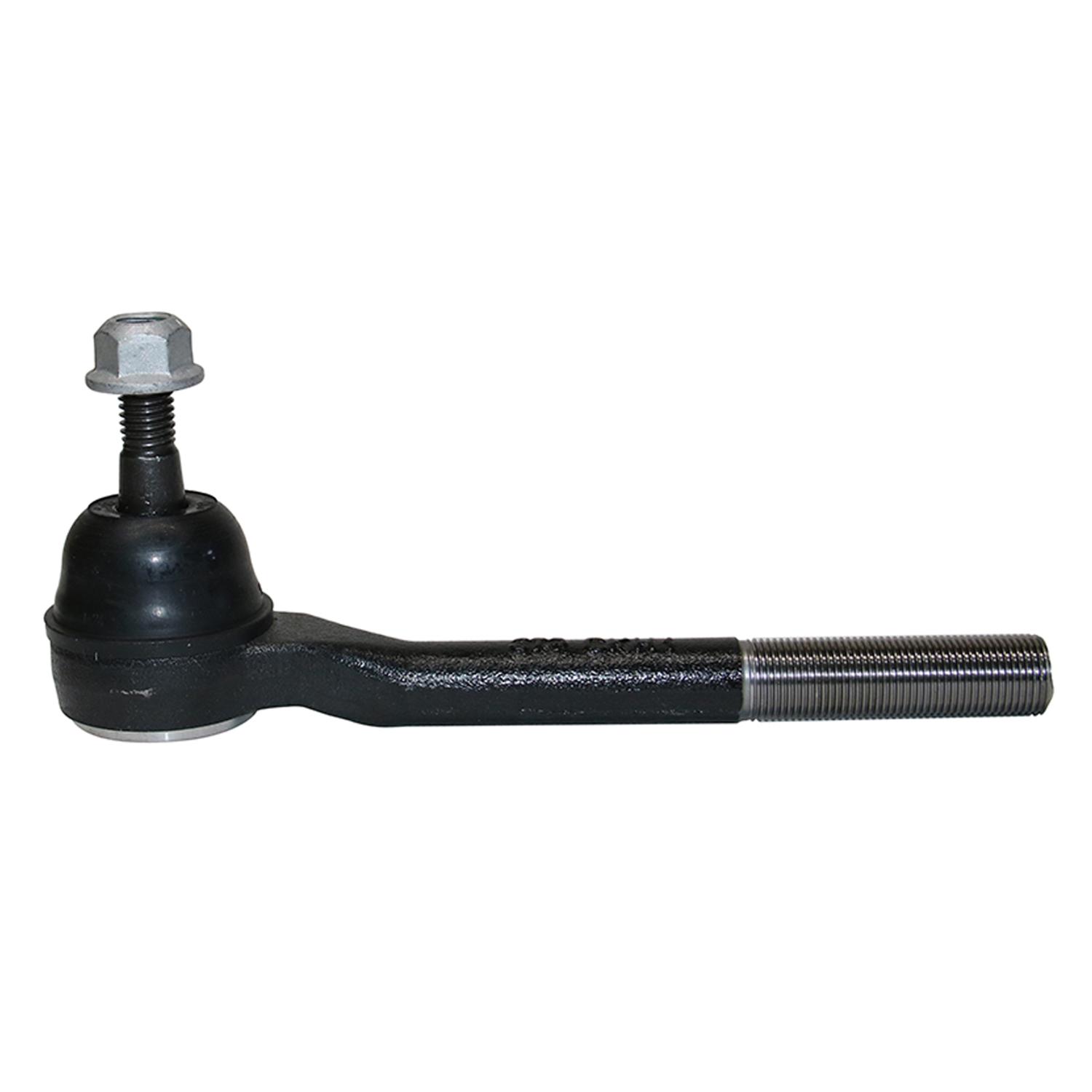 CTR CE0144 Steering Tie Rod End product image 1 of 2