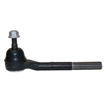 1999 GMC C1500 Suburban Steering Tie Rod End Front Outer CTR CE0144 image 1 of 2