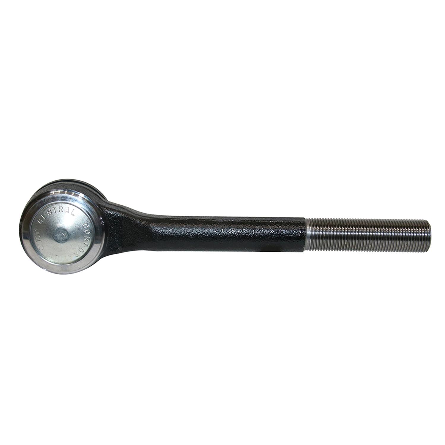 CTR CE0144 Steering Tie Rod End product image 2 of 2