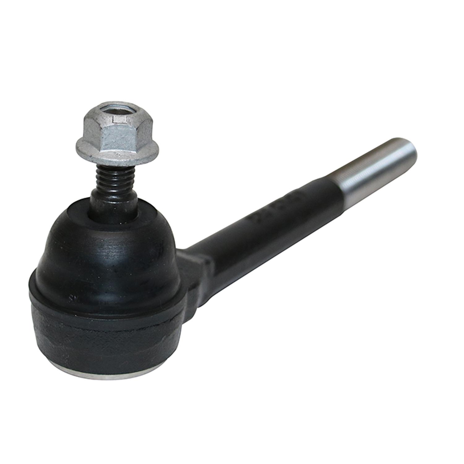 CTR CE0145 - Steering Tie Rod End CTR CE0145 Steering Tie Rod End product image 1 of 2