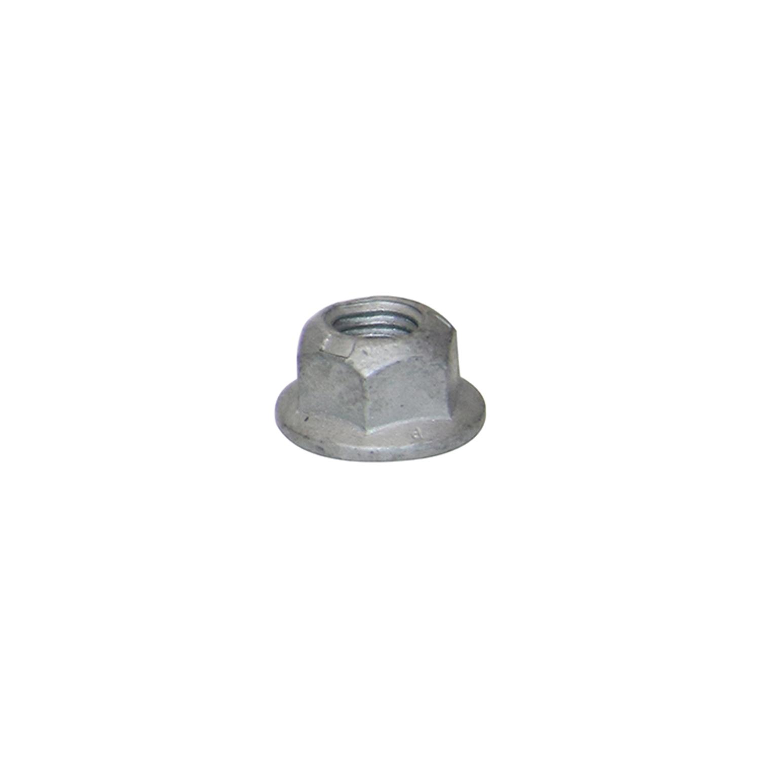 CTR CE0145 - Steering Tie Rod End CTR CE0145 Steering Tie Rod End product image 2 of 2