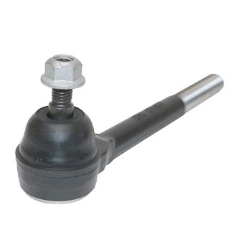 1999 GMC C1500 Suburban Steering Tie Rod End Front Inner CTR CE0145 image 3 of 4