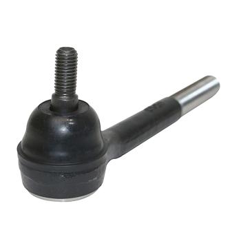 1999 GMC K2500 Suburban Steering Tie Rod End Front Inner CTR CE0146 image 3 of 4