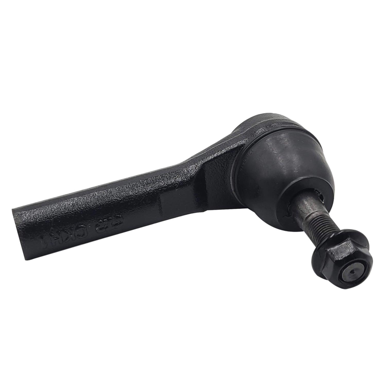 CTR CE0147 - Steering Tie Rod End CTR CE0147 Steering Tie Rod End product image 1 of 1