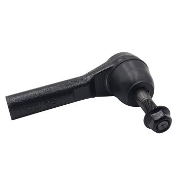 2002 Oldsmobile Intrigue Steering Tie Rod End