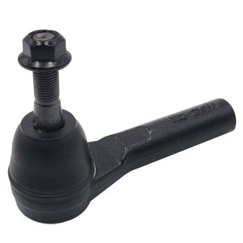 2002 Oldsmobile Intrigue Steering Tie Rod End Front Outer CTR CE0147 image 2 of 4