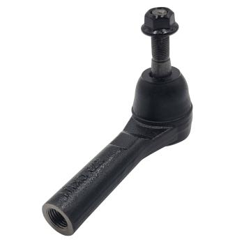 2002 Oldsmobile Intrigue Steering Tie Rod End Front Outer CTR CE0147 image 3 of 4