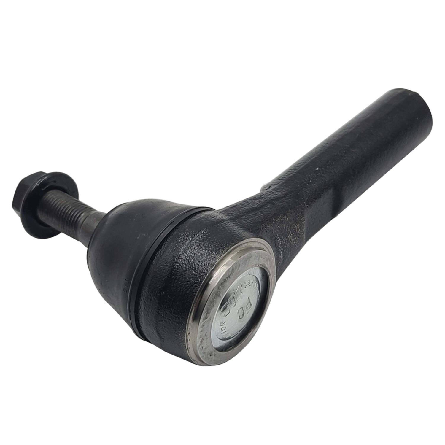 CTR CE0147 Steering Tie Rod End product image 4 of 4